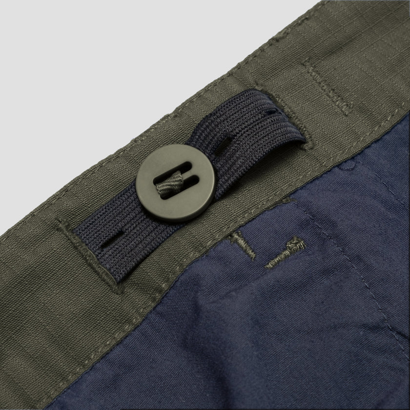 Scrab outdoor shorts (8)