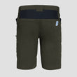 Scrab outdoor shorts (3)