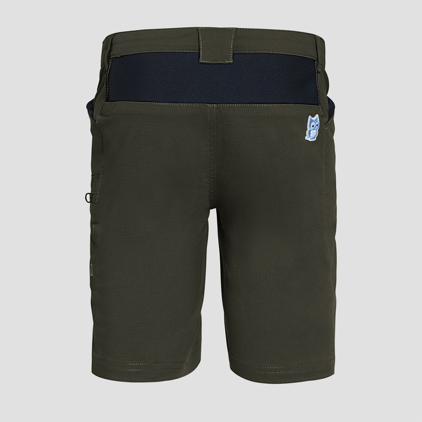 Scrab outdoor shorts (3)