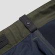 Scrab outdoor shorts (7)