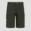 Scrab outdoor shorts (2)
