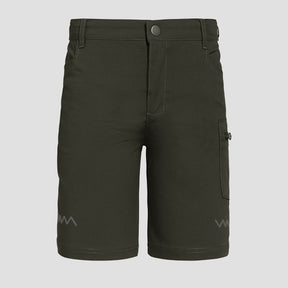Scrab outdoor shorts (1)