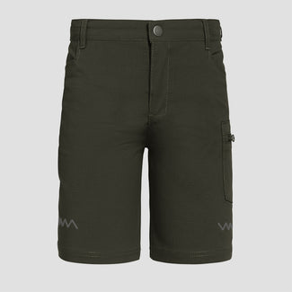 Scrab outdoor shorts (1)