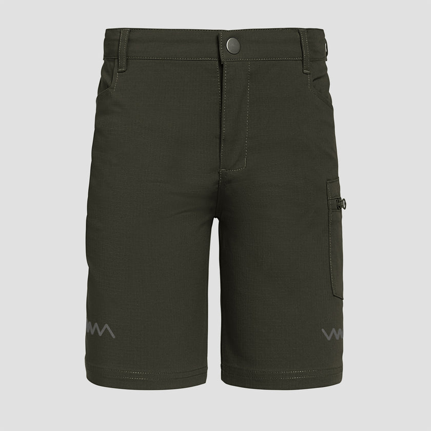 Scrab outdoor shorts (2)