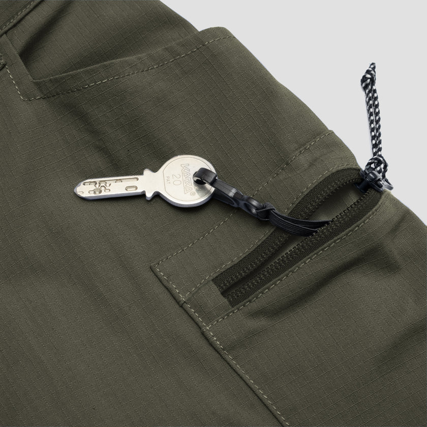 Scrab outdoor shorts (9)