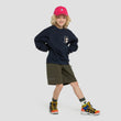 Scrab outdoor shorts (4)