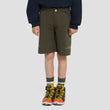 Scrab outdoor shorts (1)