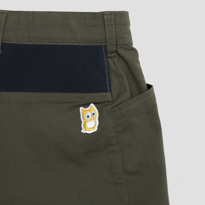 Scrab outdoor shorts (10)
