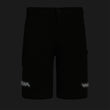 Scrab outdoor shorts (6)