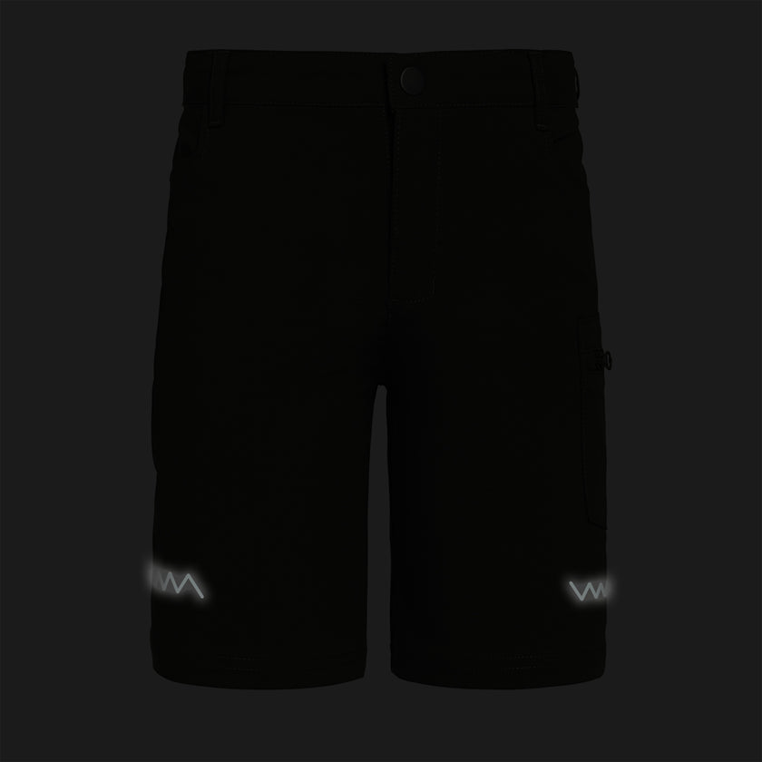 Scrab outdoor shorts (6)