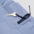 Scrab outdoor shorts (10)