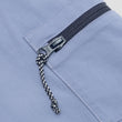Scrab outdoor shorts (11)