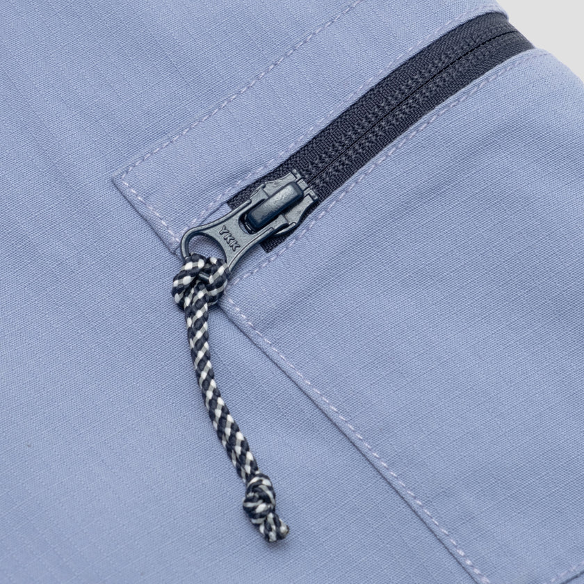 Scrab outdoor shorts (11)