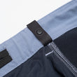 Scrab outdoor shorts (8)