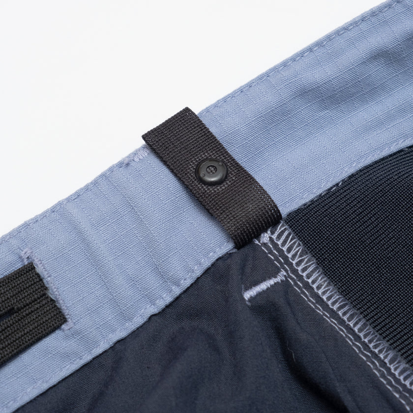 Scrab outdoor shorts (8)