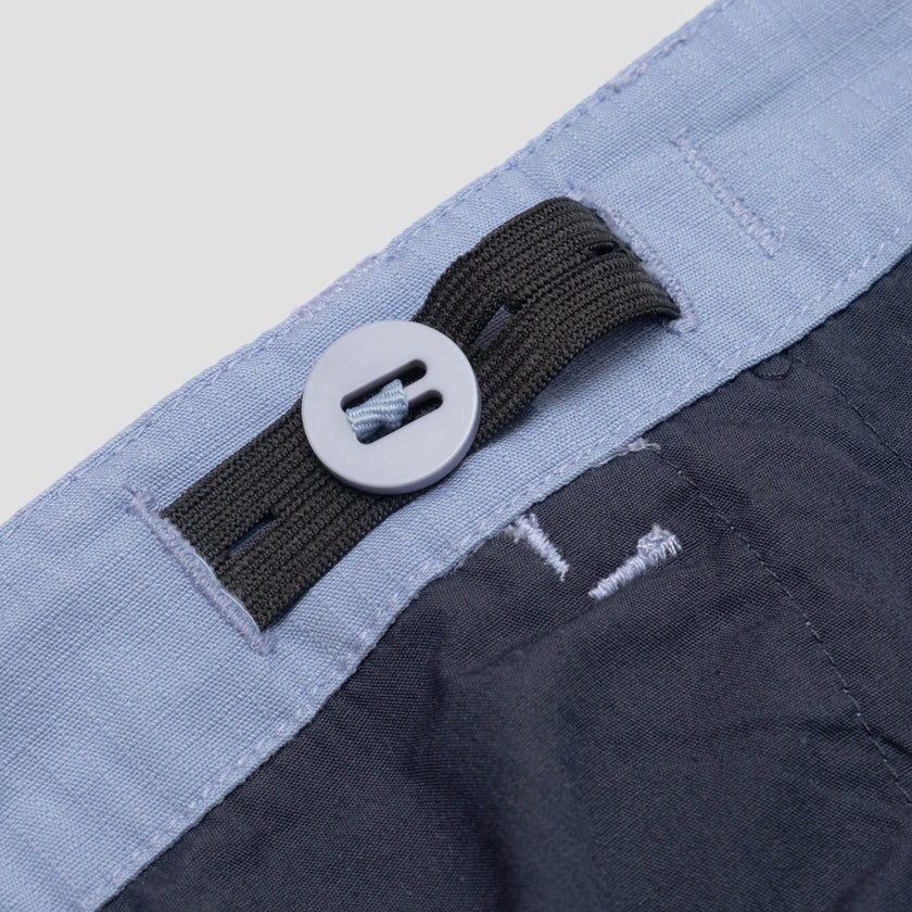 Scrab outdoor shorts (9)