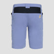 Scrab outdoor shorts (3)