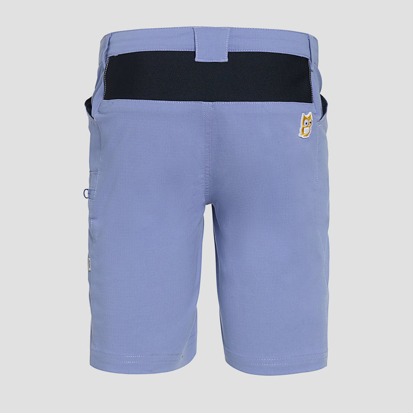 Scrab outdoor shorts (3)