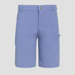Scrab outdoor shorts (2)