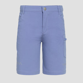 Scrab outdoor shorts (1)