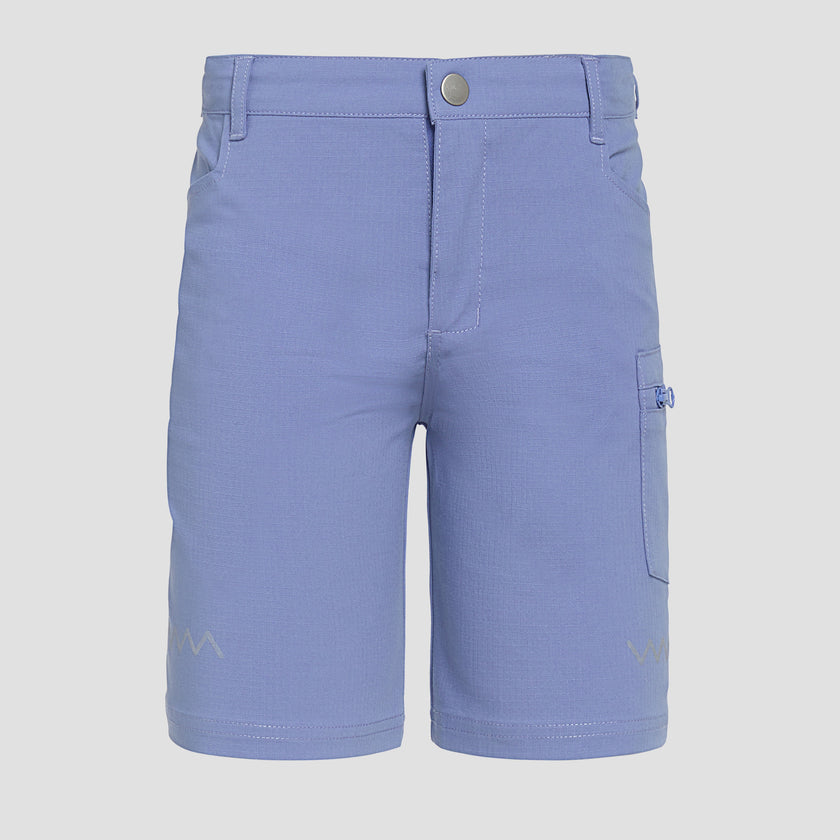 Scrab outdoor shorts (2)