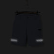 Scrab outdoor shorts (4)