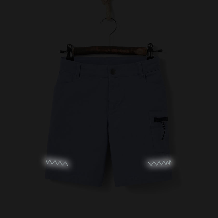Scrab outdoor shorts (4)