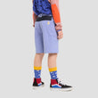 Scrab outdoor shorts (7)