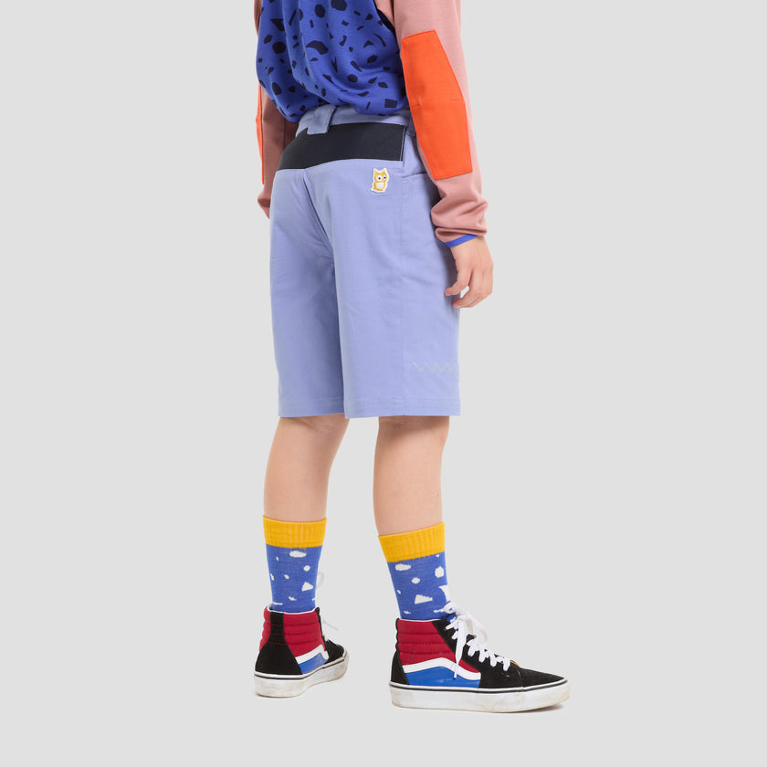 Scrab outdoor shorts (7)