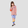 Scrab outdoor shorts (4)