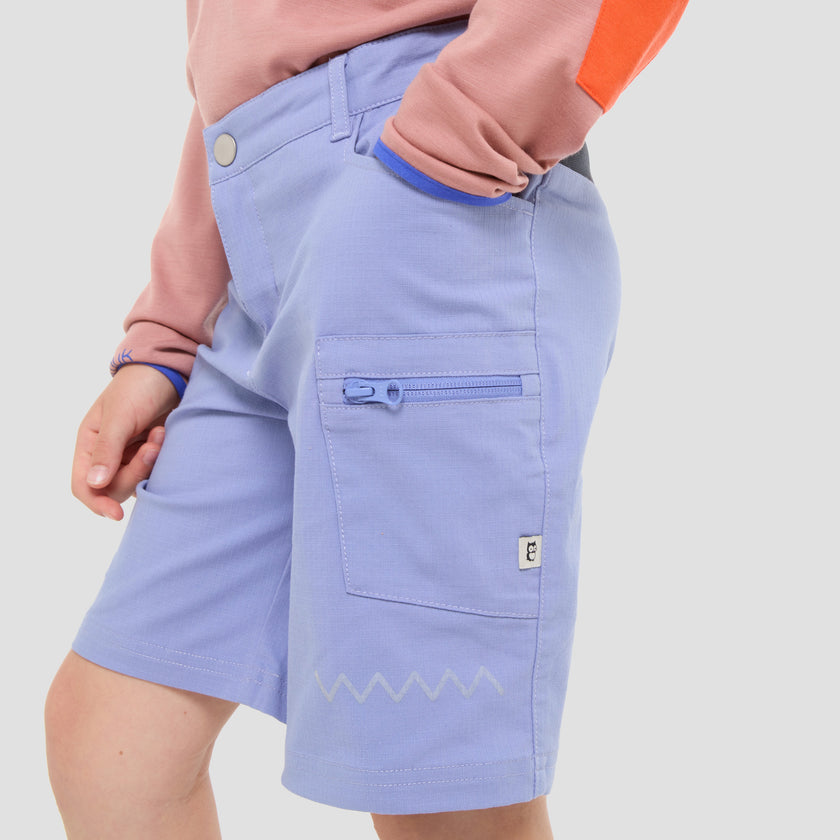 Scrab outdoor shorts (1)