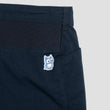 Scrab outdoor shorts (8)