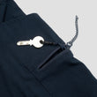 Scrab outdoor shorts (11)