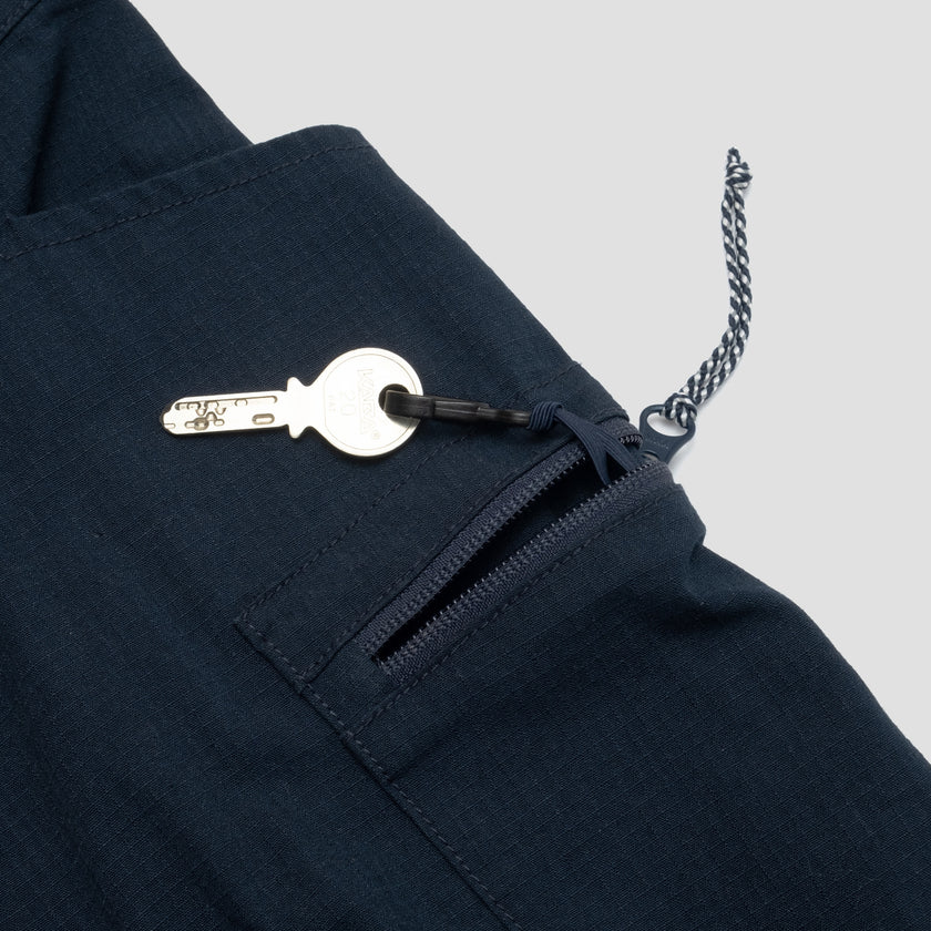 Scrab outdoor shorts (11)