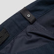 Scrab outdoor shorts (9)