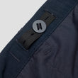 Scrab outdoor shorts (10)