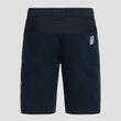 Scrab outdoor shorts (3)