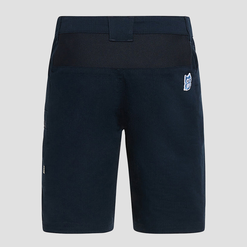 Scrab outdoor shorts (3)