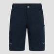 Scrab outdoor shorts (2)