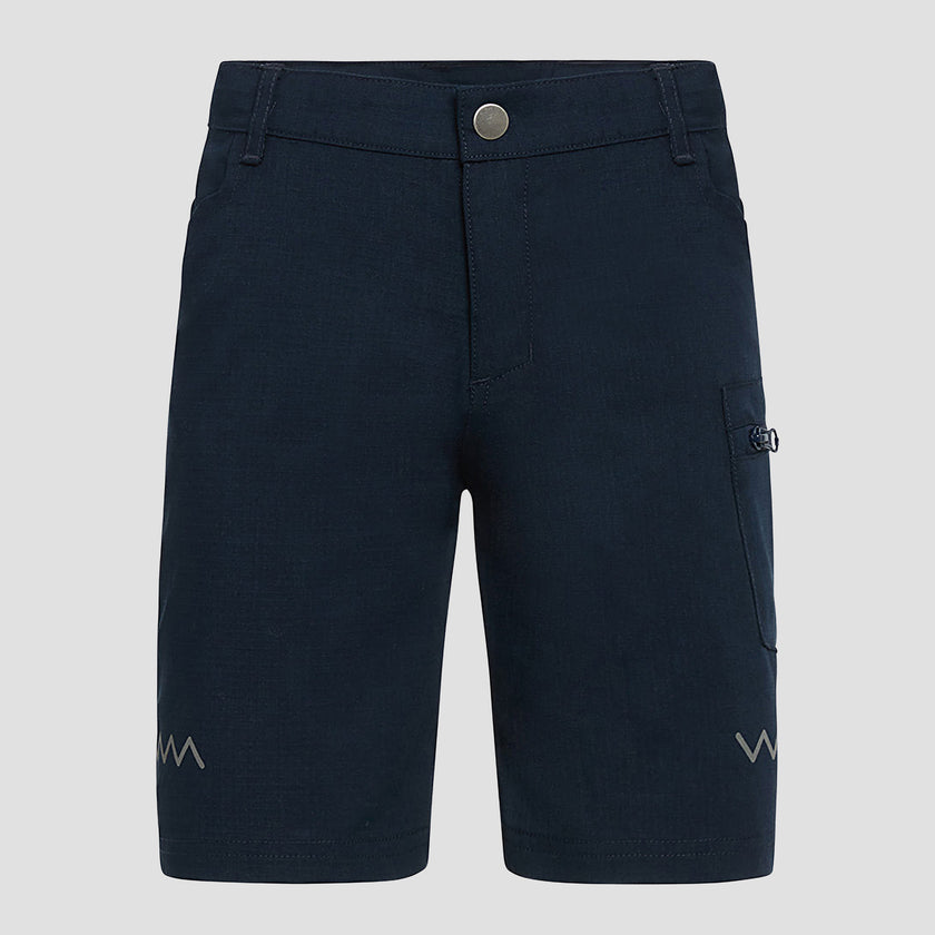 Scrab outdoor shorts (2)