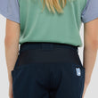 Scrab outdoor shorts (5)