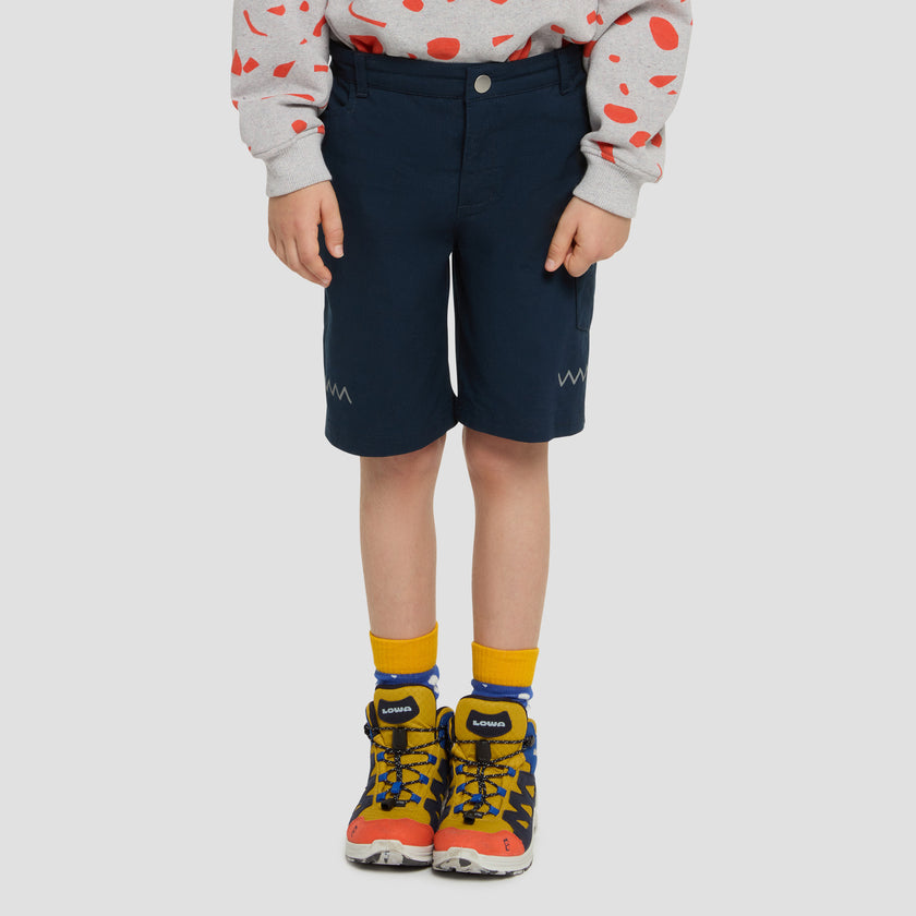 Scrab outdoor shorts (1)