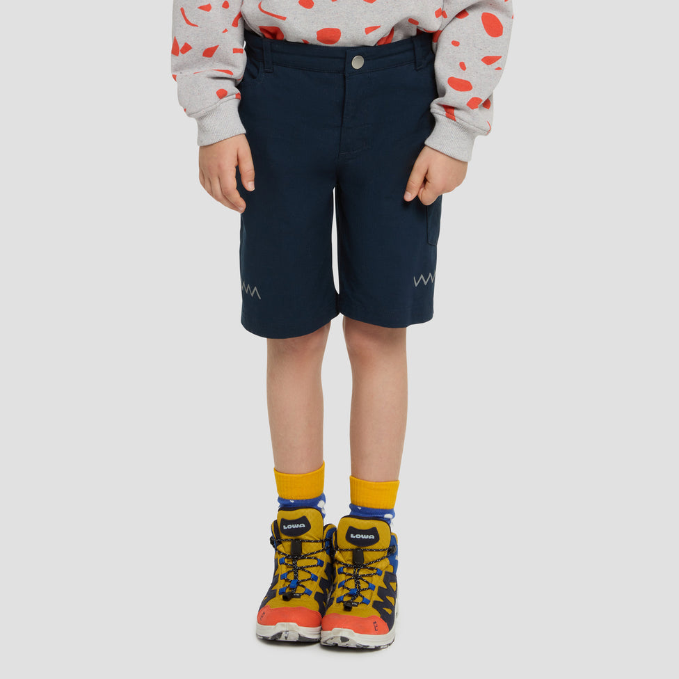 Scrab outdoor shorts (1)