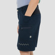 Scrab outdoor shorts (6)