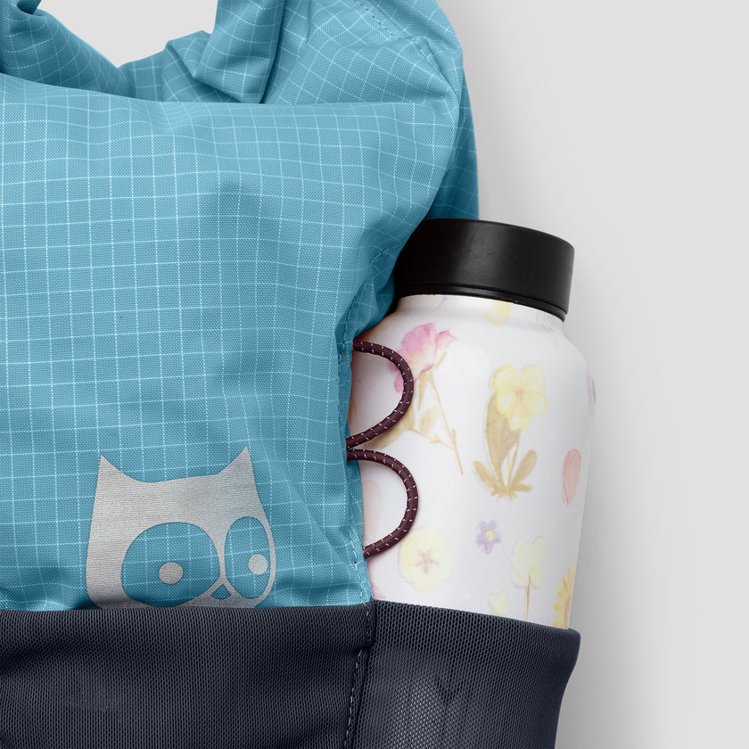 Seon backpack 6L (6)