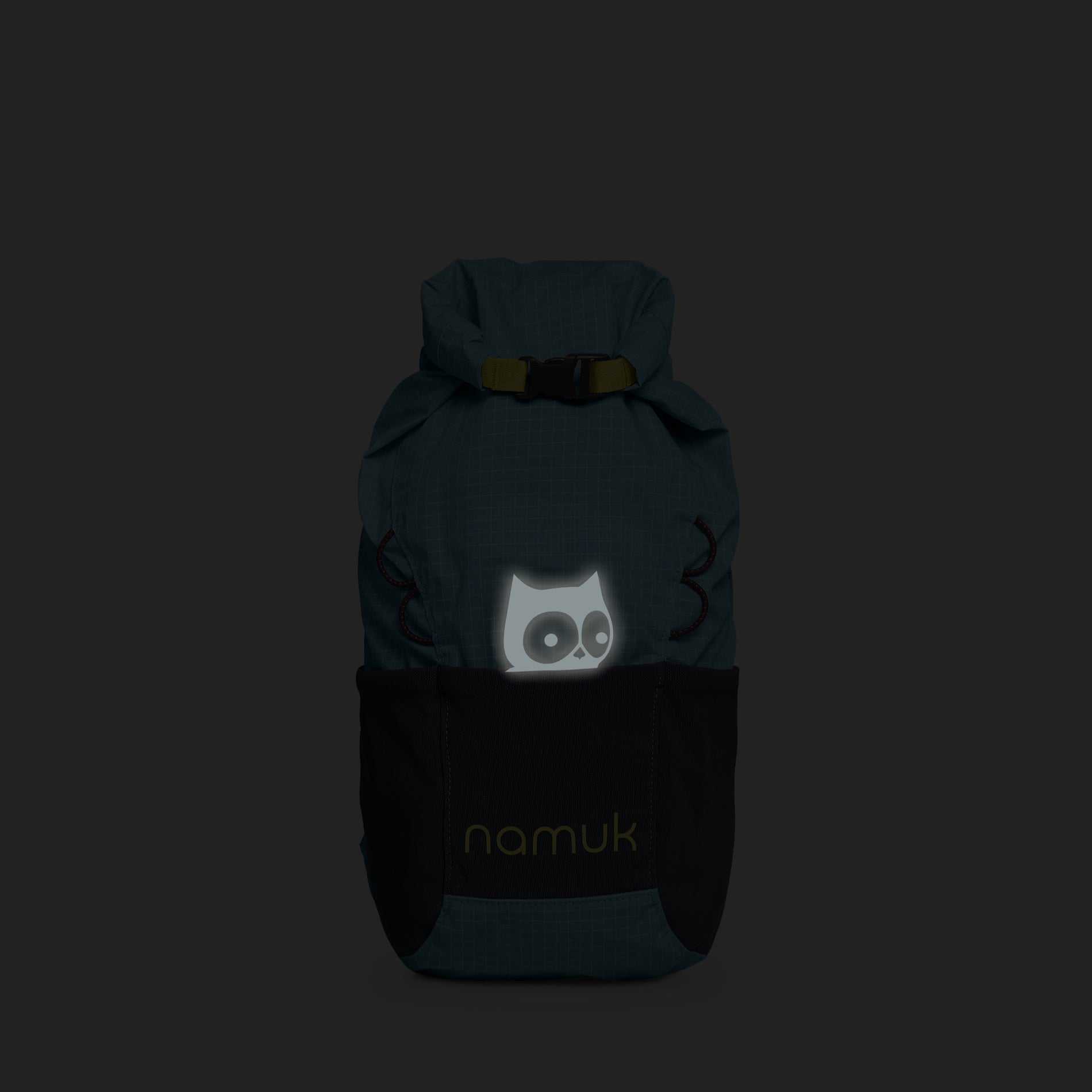 Seon backpack 6L (8)
