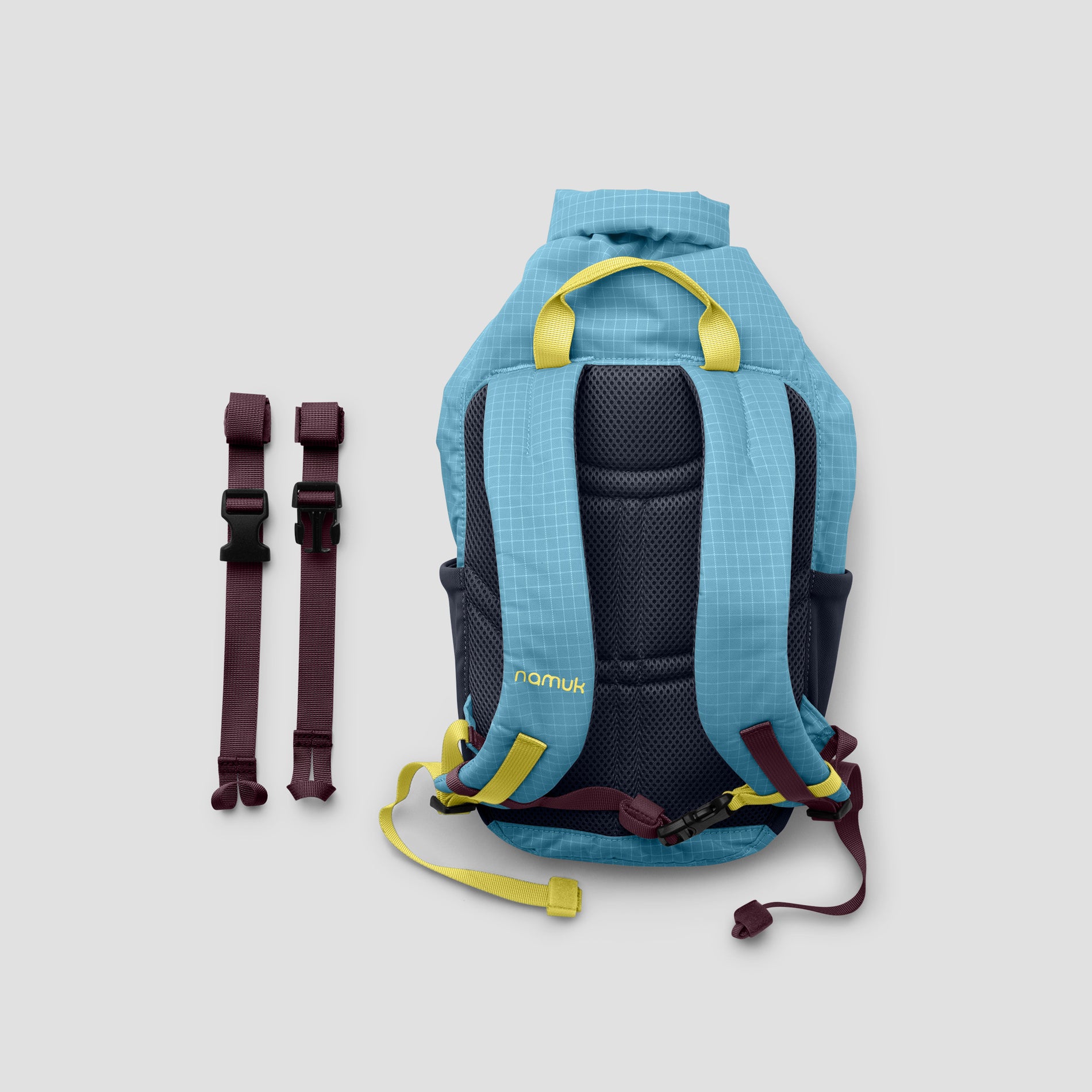 Seon backpack 6L (7)