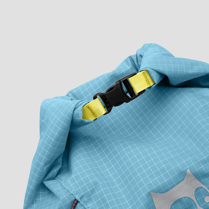 Seon backpack 6L (3)