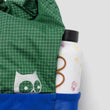 Seon backpack 6L (8)