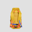 Seon backpack 6L (1)